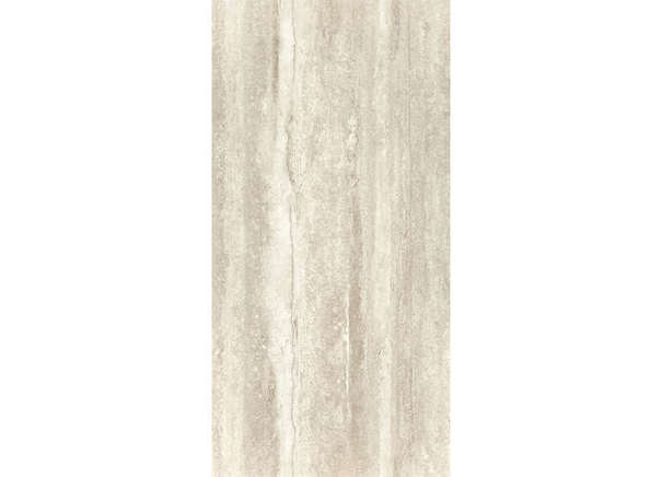 Керамогранит Neodom N20535 Stone Travis Beige Matt 60x120