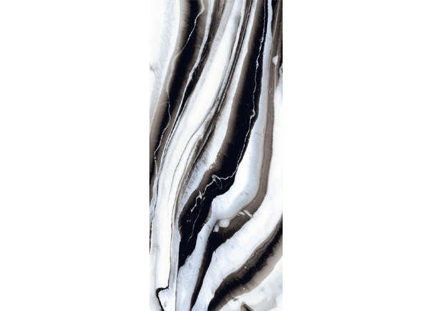 Керамогранит Neodom N20389 Titanium Tiger Ice Polished 120x278