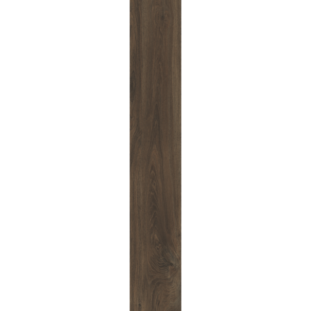 Керамогранит Gresse Ajanta Merbau GRS11-12S 20x120