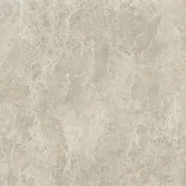 Керамогранит Coliseum Da Vinci Beige / Да Винчи Беж 60x60