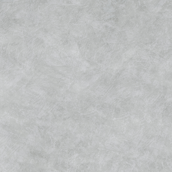 Керамогранит Delacora Leon Blues Dark 60x60