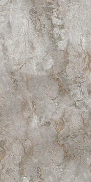 Керамогранит Primavera Chalco Grey Matt NR225 60x120