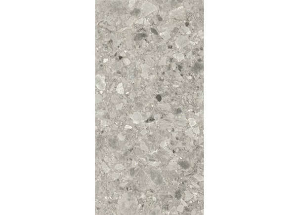 Керамогранит Coliseum Brera Grey / Брера Грэй 60x120