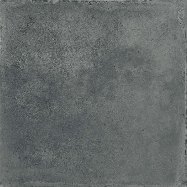 Керамогранит Dako E-3033/MR Vita Темно-Серый 60x60
