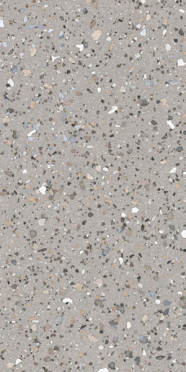 Керамогранит Primavera Belfast Choco Carving CR217 60x120