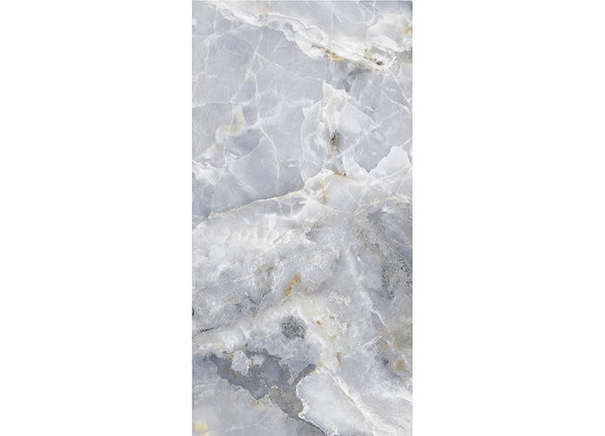 Керамогранит Staro Palacio Nestle Sky Polished 60x120