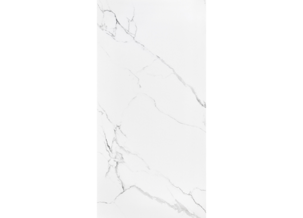 Керамогранит Neodom N20419 Classic Marble Mckinley Carving 60x120