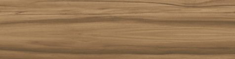 Керамогранит NewTrend Thai Wood Bronze 15x60