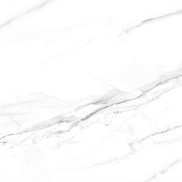 Керамогранит Primavera Milos White NR118 60x60