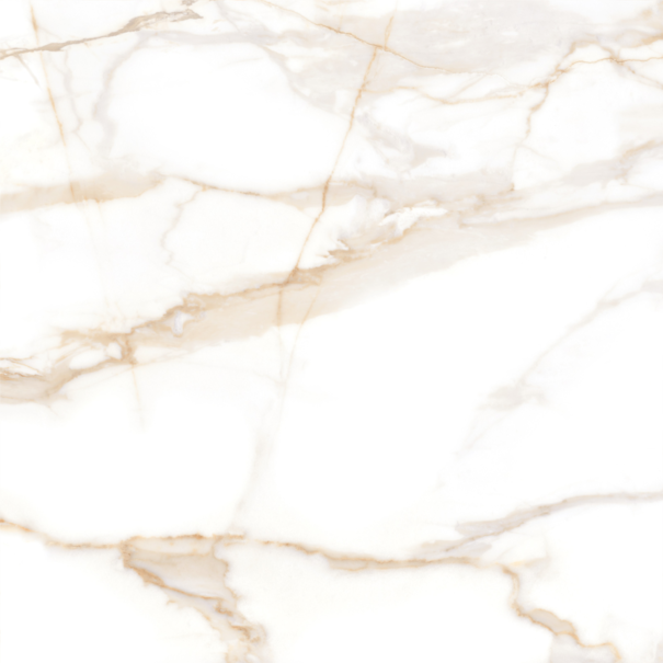 Керамогранит LCM 6060SAC11P Sandy Carrara 60x60