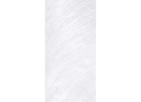 Керамогранит Delacora D12044M Metallic White матовый карвинг 60x120