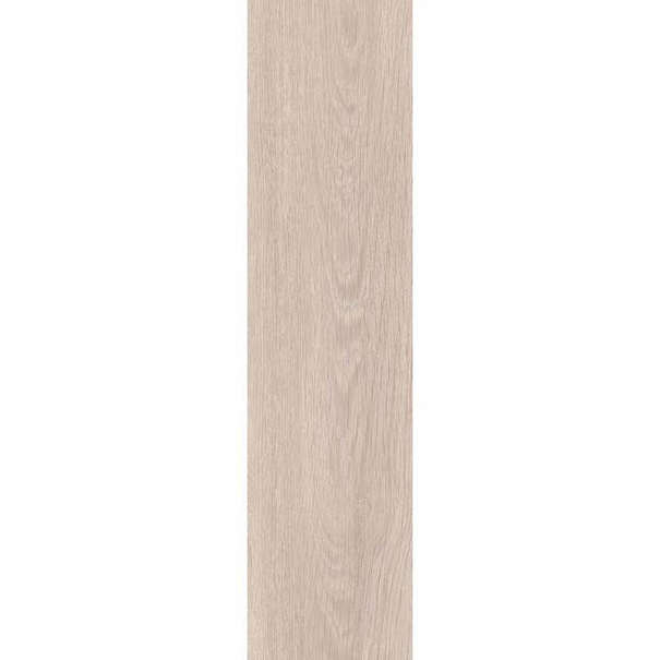 Керамогранит Laparet SG706290R Madera капучино 20x80