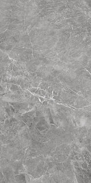 Керамогранит Primavera Berat Grey Matt NR224 60x120