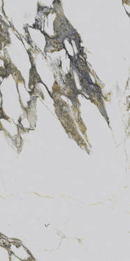 Керамогранит Primavera Fantasy Mix Polished PR219 60x120