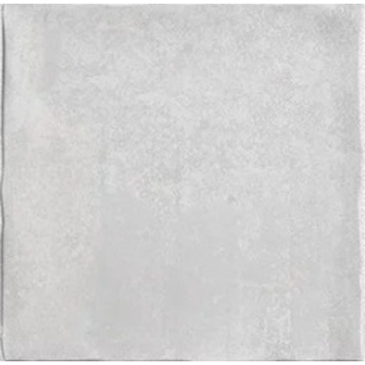 Плитка Equipe Argile 27576 Ice 10x10
