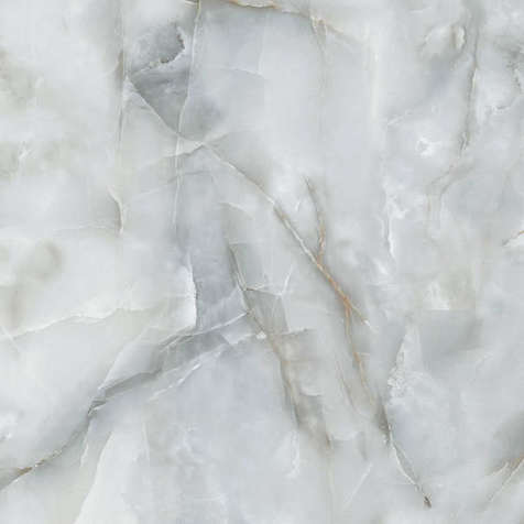 Керамогранит Primavera Marvel Onix Grey Polished PR143 60x60