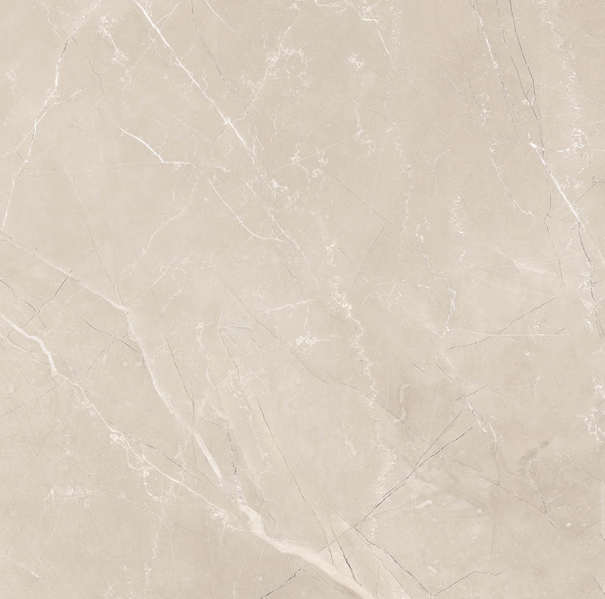 Керамогранит Laparet Vitrum Taupe х9999275904 полированный 60x60