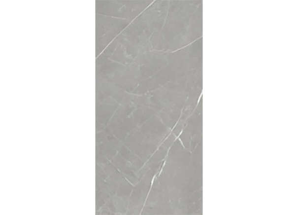 Керамогранит NT Ceramic PT612NTT1102L Pietra 60x120