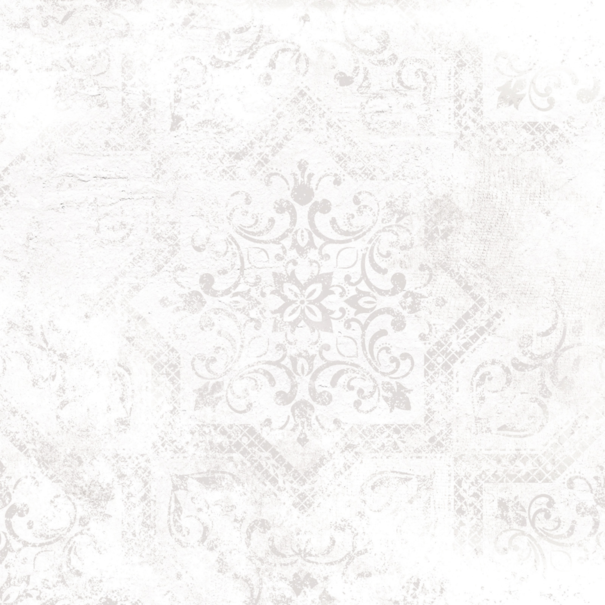 Керамогранит New Trend GP6TET00 Teona Tenor 41x41