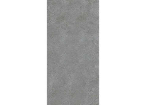 Керамогранит Delacora D12005M Chrome Dark матовый карвинг 60x120