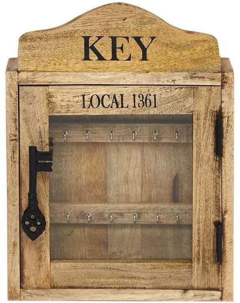 Ключница Secret De Maison KEY