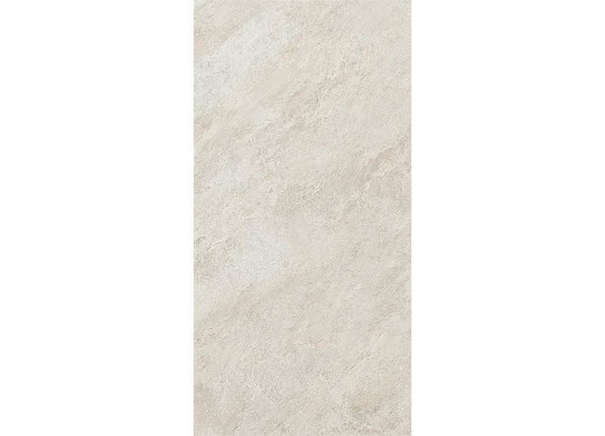 Керамогранит Vitra K948037R Quarstone Белый Матовый 60X120