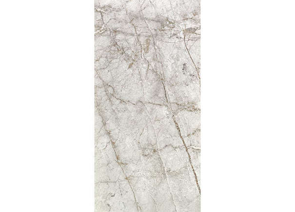 Керамогранит Neodom N40016 Marble Imperial River Carving 60x120