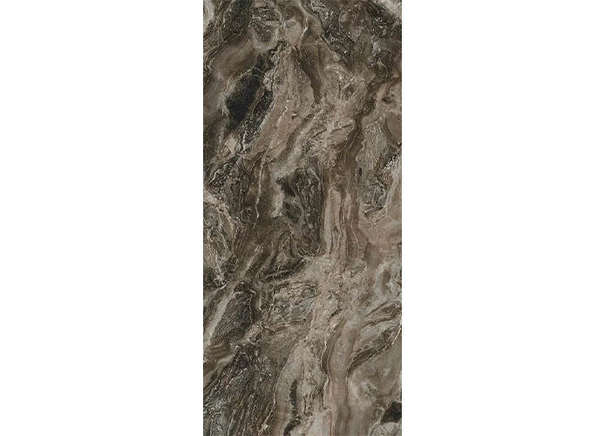 Керамогранит Rex 757738 Magnum Prexious Dream Arabesque 6mm Glossy 120x280