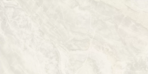 Керамогранит Kerranova K-900/LR Canyon White 600x1200x10