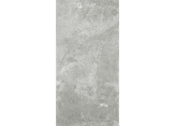 Керамогранит Delacora D120213M Walter Graphite матовый карвинг 60x120