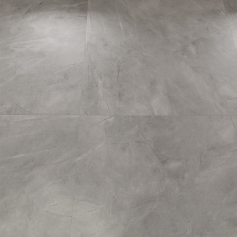 Керамогранит Royce Filito Grey Matt R_NR1008 60x60