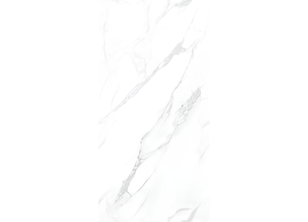 Керамогранит NT Ceramic NTT99506P Statuario Endless 60х120