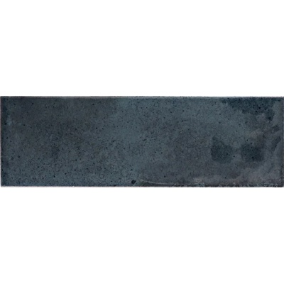 Плитка Equipe Hanoi 30032 Blue Night 6,5x20