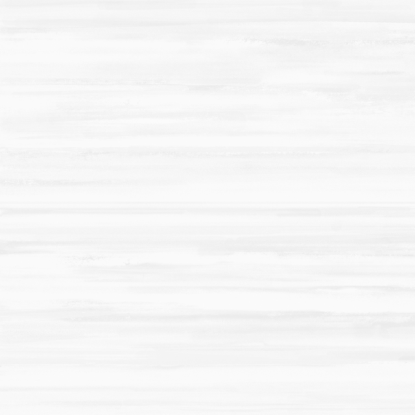 Керамогранит NewTrend FT4BLR00 Vincenzo Blur White 41x41