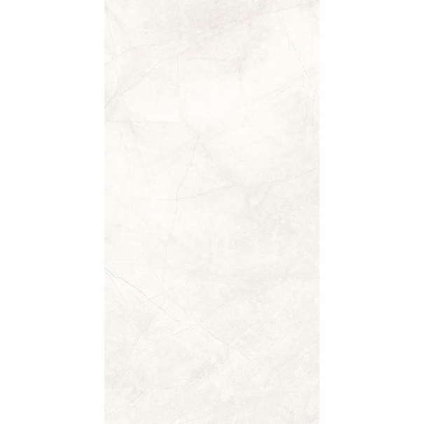 Керамогранит Laparet Splash Bianco х9999293176 белый 60х120