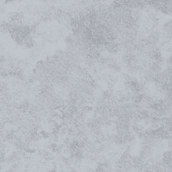 Керамогранит Dako E-3043/MR Unicom Серый 60x60