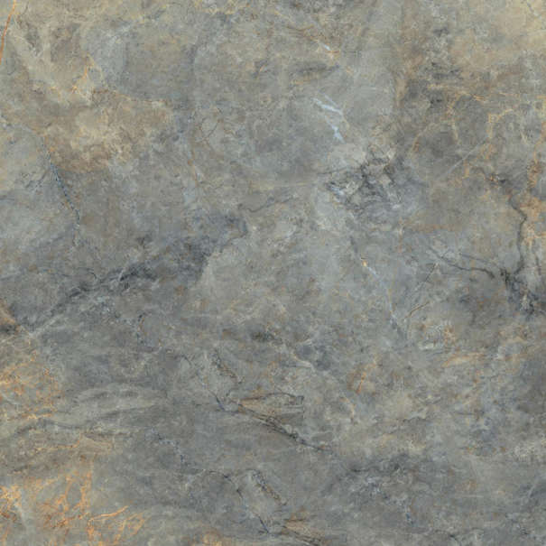Керамогранит Primavera Antares Taupe Rock NR107 60x60
