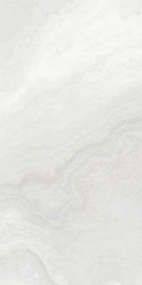 Керамогранит Staro Slim Modern OMNIA CREAM 60x120 POLISHED