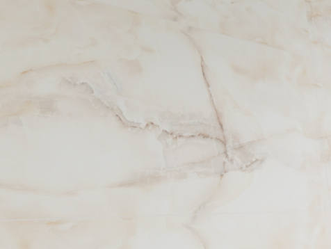 Керамогранит Royce Onyx Noir Matt R_NR2006 60x120