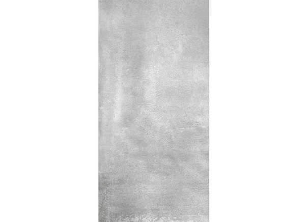 Керамогранит Gresse GRS06-05 Matera Steel 60x120