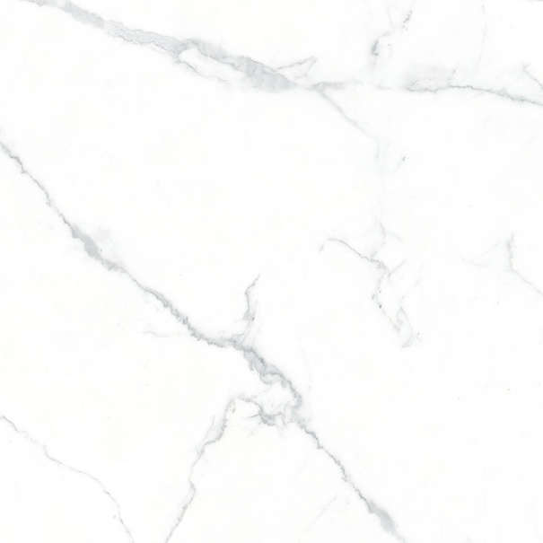 Керамогранит Laparet Ogma х9999286970 полированный 80x80