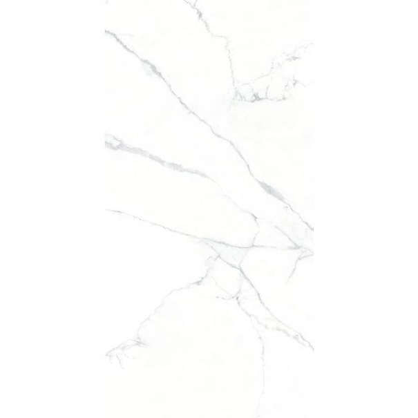 Керамогранит Laparet Ogma х9999286945 полированный 80x160