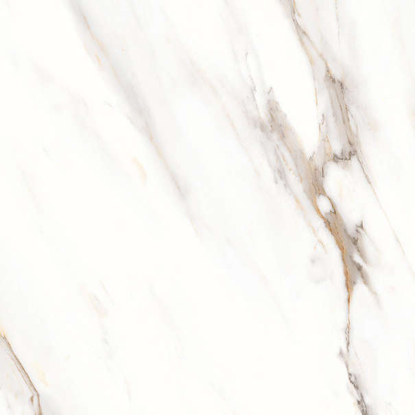 Керамогранит Laparet Escaped х9999286908 Сатинированный 80х80