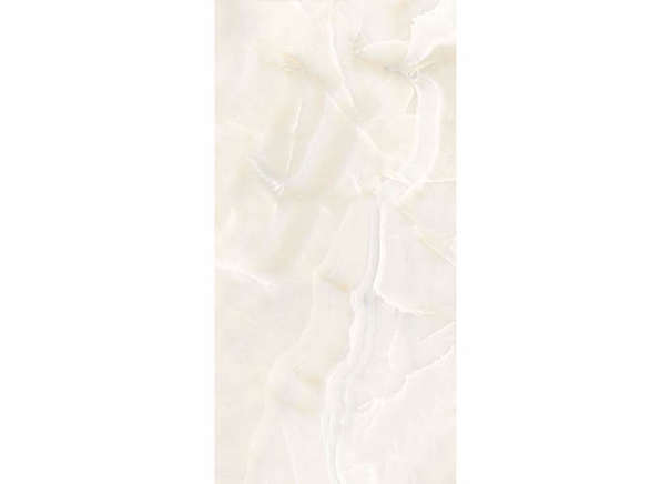 Керамогранит Staro Afyon Light Polished 60x120