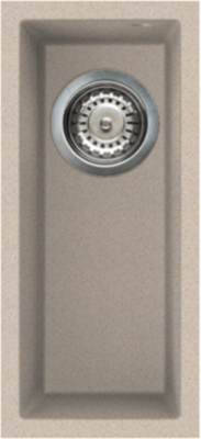 Bosen 20-U-SA