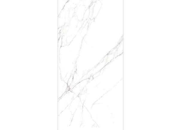 Керамогранит NT Ceramic NTT3506L Calacatta Light 120x270