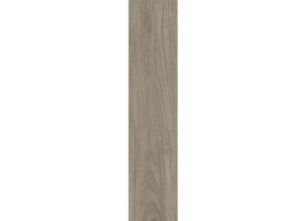 Керамогранит Delacora GP2090MOU21R Mountain Marron 20x90