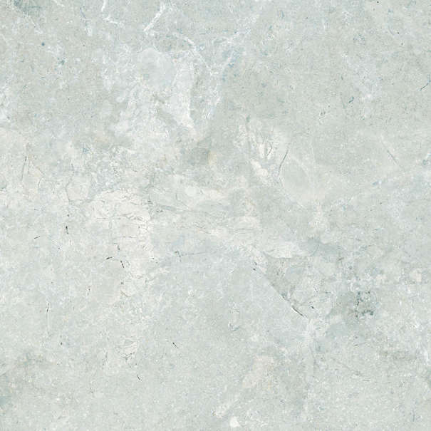 Керамогранит Dako E-5001/MR Legend Серый 60x60