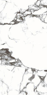 Керамогранит Primavera Blanco Tranco Carving CR206 60x120