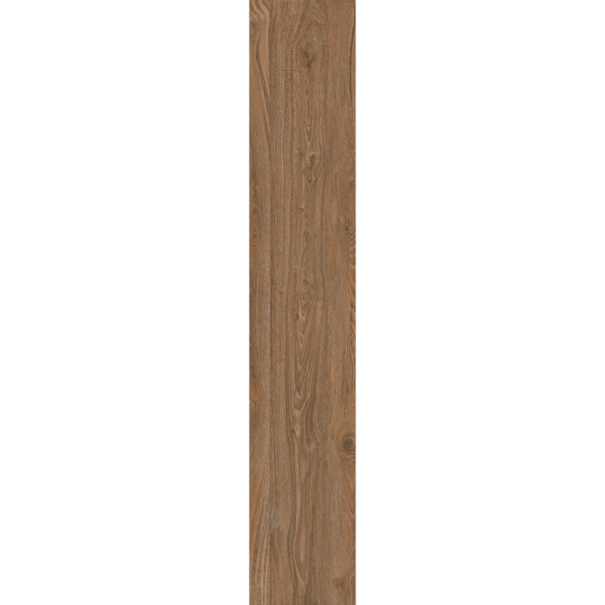 Керамогранит StaroWood Bosco Teak Carving 20x120